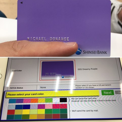 30A226AB-FD65-40BF-9E49-BF39B038DA7D