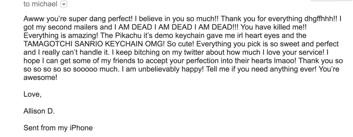 Screen Shot 2018-01-06 at 1.03.36 AM