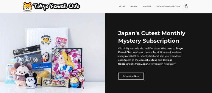 Screen Shot 2018-01-06 at 12.33.38 AM