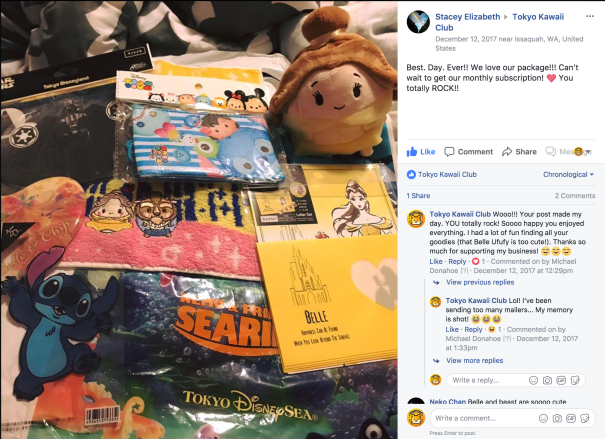 Screen Shot 2018-01-06 at 12.40.44 AM