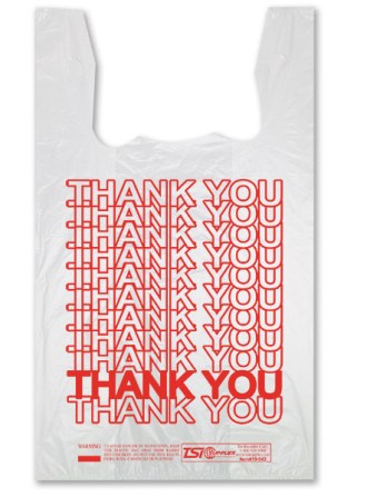 tshirt-thankyou-bag
