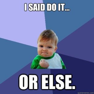 f2bf39f74f3ca35c3b62c217cdb2e4692040d6a510b46f0b81a248f7debf187f