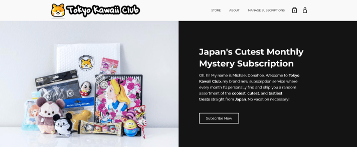 Screen Shot 2017-11-10 at 3.53.31 PM