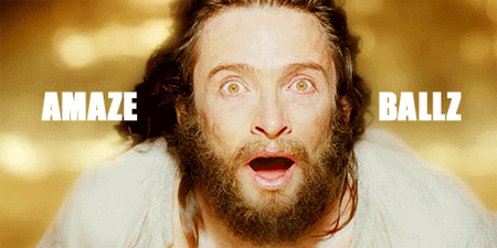 hugh-jackman-open-eyes-amaze-ballz