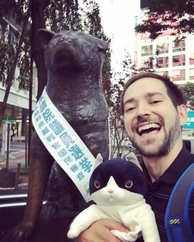 JPEG image-891D59194ACF-1