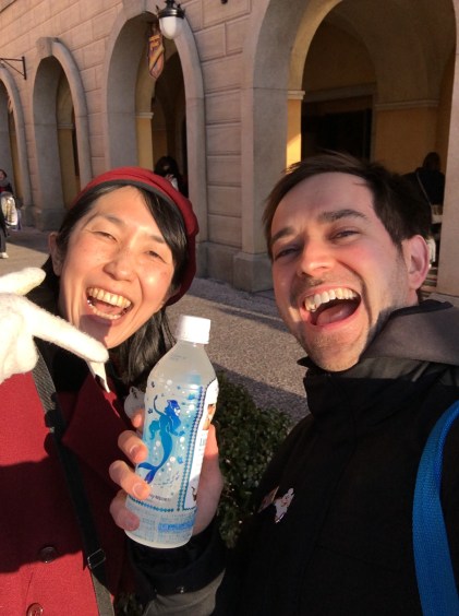 JPEG image-A83A479BB4B5-1