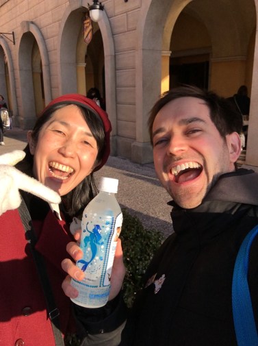 JPEG image-A83A479BB4B5-1