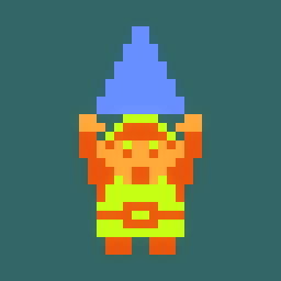 wpid-link_loz_triforce