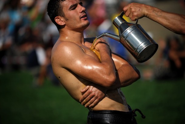 slide_287983_2254790_free