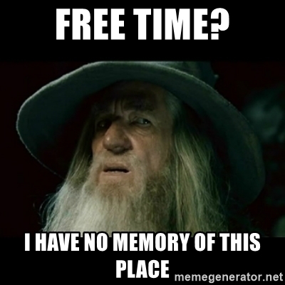 free-time-i-have-no-memory-of-this-place
