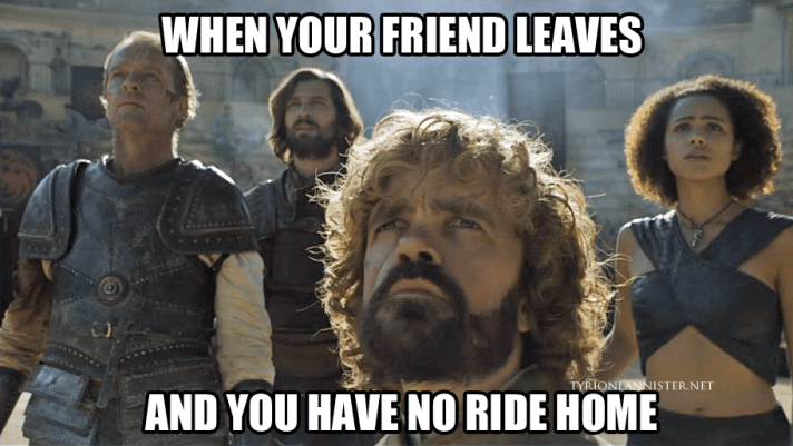 no-ride-home-game-of-thrones-meme-dance-of-dragons-copy