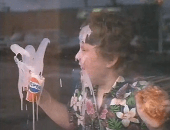 original_1323789768chunks_bowling