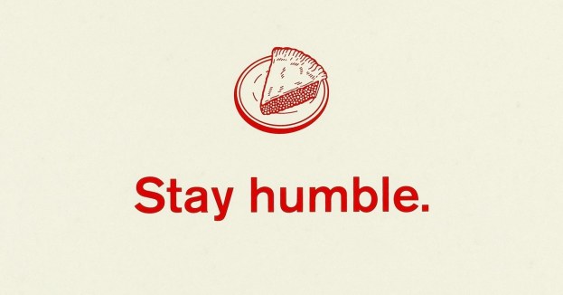 lot-of-2-facebook-motivational-posters-facebook-2010s-screen-print-posters-2-16-x-20-empathy-humble