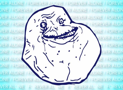 vectorfree-forever-alone-meme